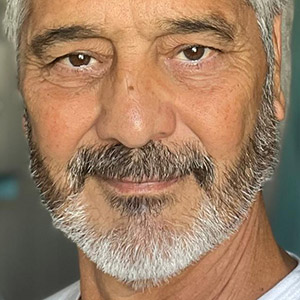 Luciano Del Giudice