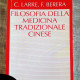 57-libro